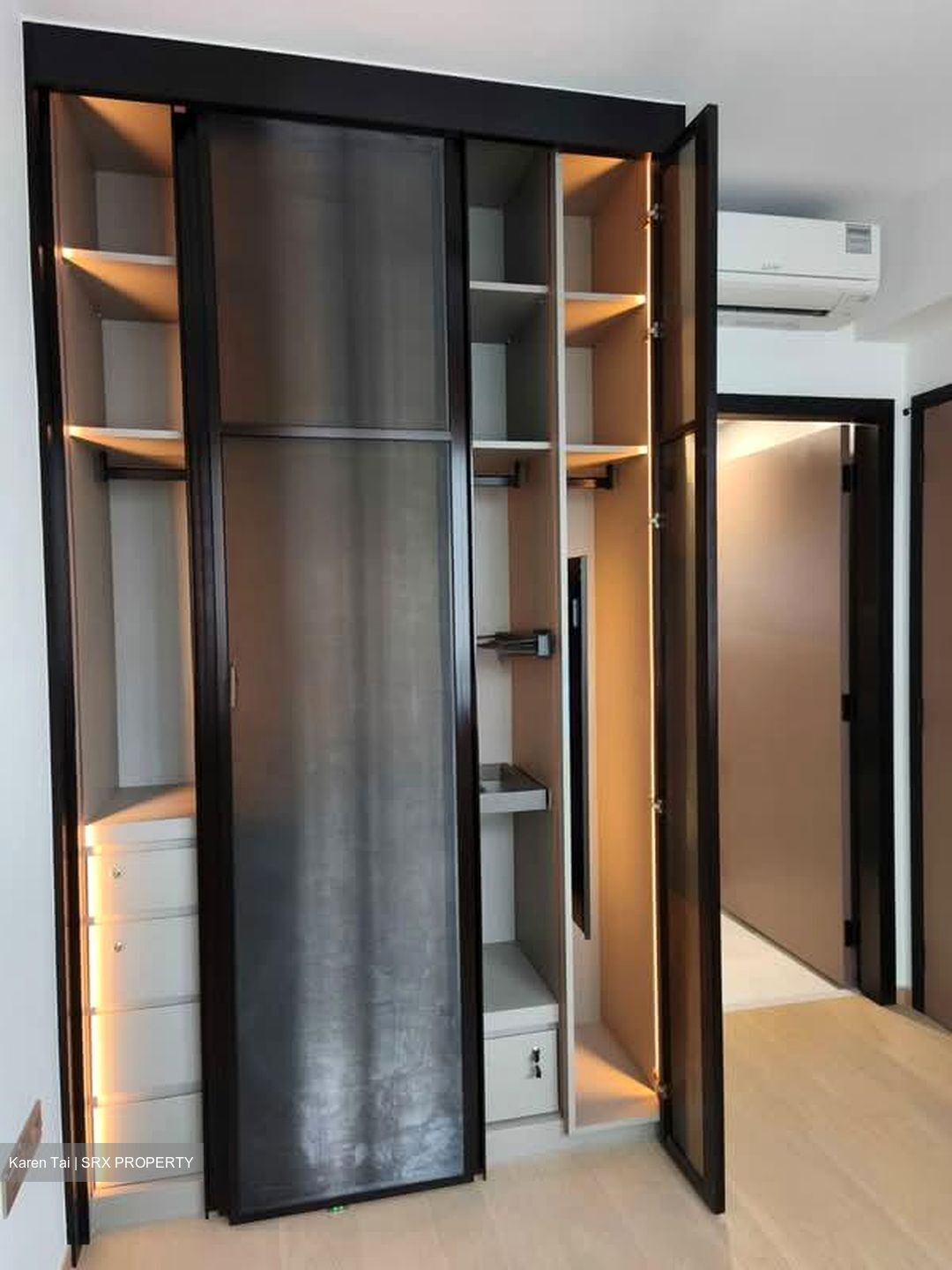 One Bernam (D2), Apartment #526649521